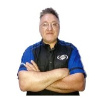 Santiago Ramos Domínguez