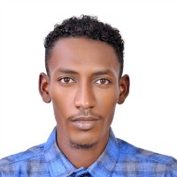 Mohamed Abdalwhab