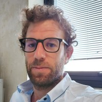 Thijs Obreno