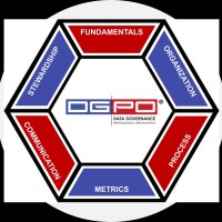 DGPO President