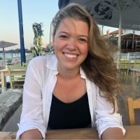 Michelle Kleine Deters