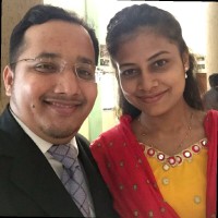 Kaizaar Bhaisaheb