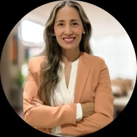Catalina Cruz