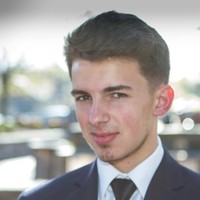 Noah Miller
