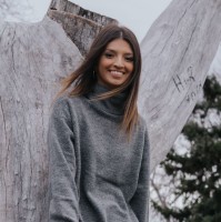 Jade Williamson