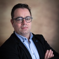 Mense Wassenaar