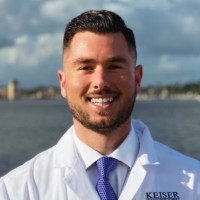 Andrew Calderone, DC, CSCS