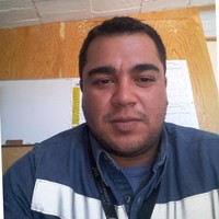 OTONIEL DE LOS SANTOS GONZALEZ