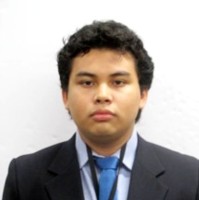 Darío González Dancourt