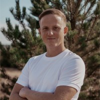 Sebastian Raab