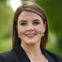 Eimear Drumm