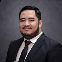 Ramón Alivio