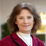 Jeanice Org