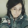 서연희