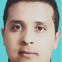 Rachid Sebbar