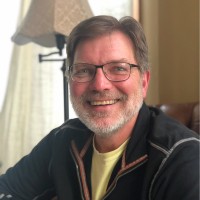 Mike Jutz
