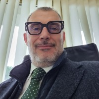 Franco Nanni