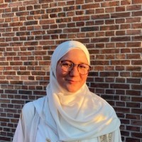 Rahma Aboura