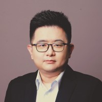 Qing Shen