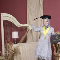 Emalya Rislin