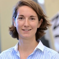 Mathilde Morin