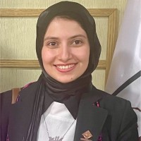 Alaa Bassiony
