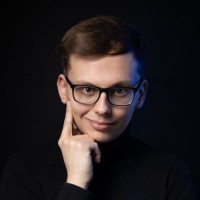 Jakub Szatkowski
