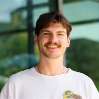 Liam Elkins