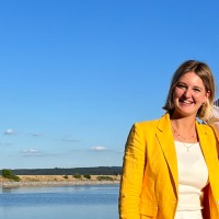 Anna-Lena Brunner