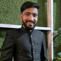 Sushil Choudhary
