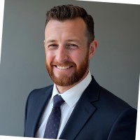 Aaron Steinbach