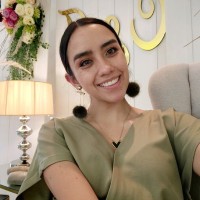 Juanita Florez Parra