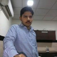 Amit Tiwari