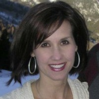 Rebecca Hunter