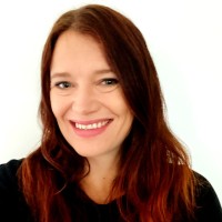 Jacqueline Burns