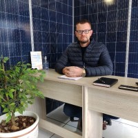 Eliezer Scroder Rutz