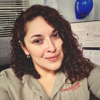 Karla Olivares