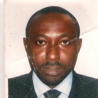Abiodun Isawumi