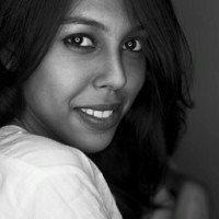 Deborah David