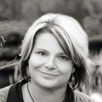 Kristie Swatosh Nyhus