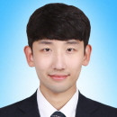 Dong-Yeop Lee