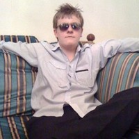 Jacob Smith
