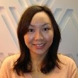 Adeline Tan