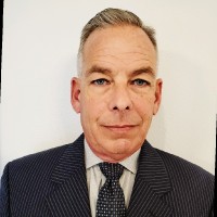 Jay Goldberg