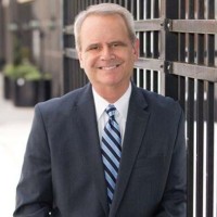 Charles Clay