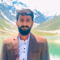 Muhammad Aqib