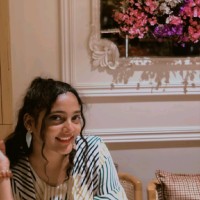 Riya Kanojia