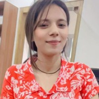 Anjali Singh