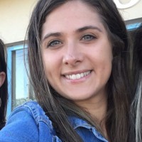 Maria Victoria Garaña