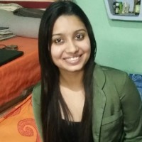 Kanchan Agarwal